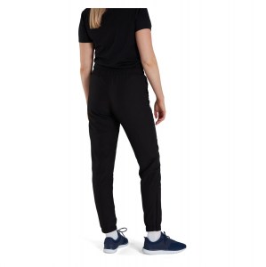 Canterbury Womens Club Track Pant  (W)