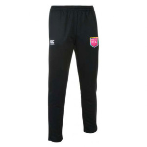 Canterbury Men's Stretch Tapered Pant