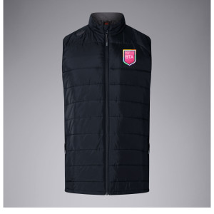 Canterbury Elite Microlight Gilet