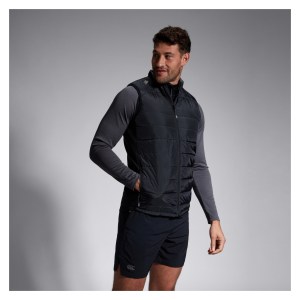 Canterbury Elite Microlight Gilet