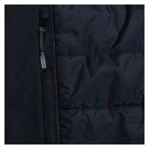Canterbury Elite Microlight Gilet