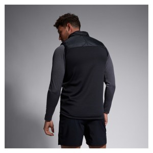 Canterbury Elite Microlight Gilet