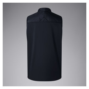 Canterbury Elite Microlight Gilet