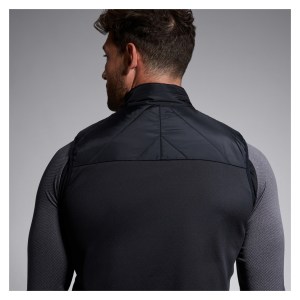 Canterbury Elite Microlight Gilet