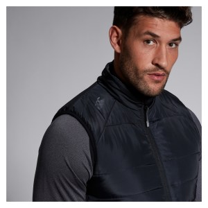 Canterbury Elite Microlight Gilet