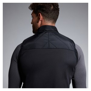 Canterbury Elite Microlight Gilet