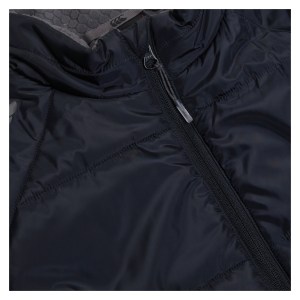 Canterbury Elite Microlight Gilet