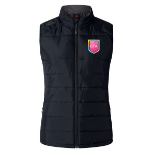 Canterbury Womens Elite Microlight Gilet (W)