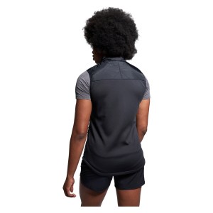 Canterbury Womens Elite Microlight Gilet (W)