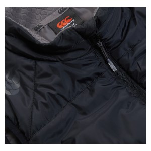 Canterbury Womens Elite Microlight Gilet (W)