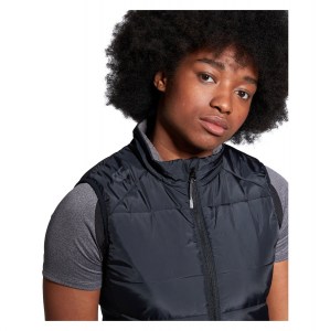 Canterbury Womens Elite Microlight Gilet (W)