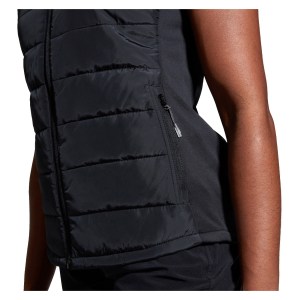 Canterbury Womens Elite Microlight Gilet (W)