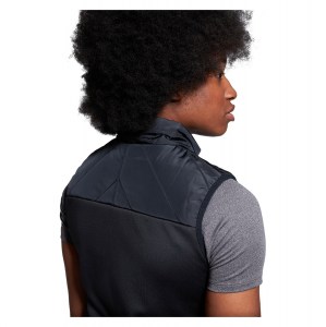 Canterbury Womens Elite Microlight Gilet (W)