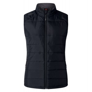 Canterbury Womens Elite Microlight Gilet (W)