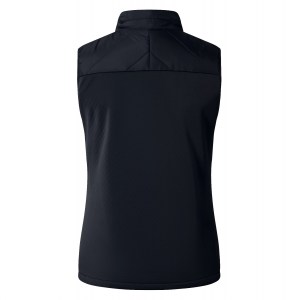 Canterbury Womens Elite Microlight Gilet (W)