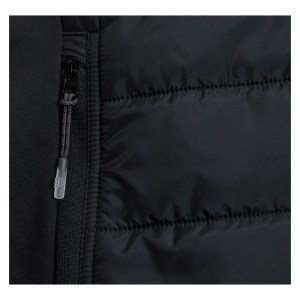 Canterbury Womens Elite Microlight Gilet (W)