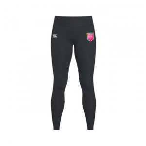 Canterbury Womens VAPODRI FULL LENGTH TIGHT