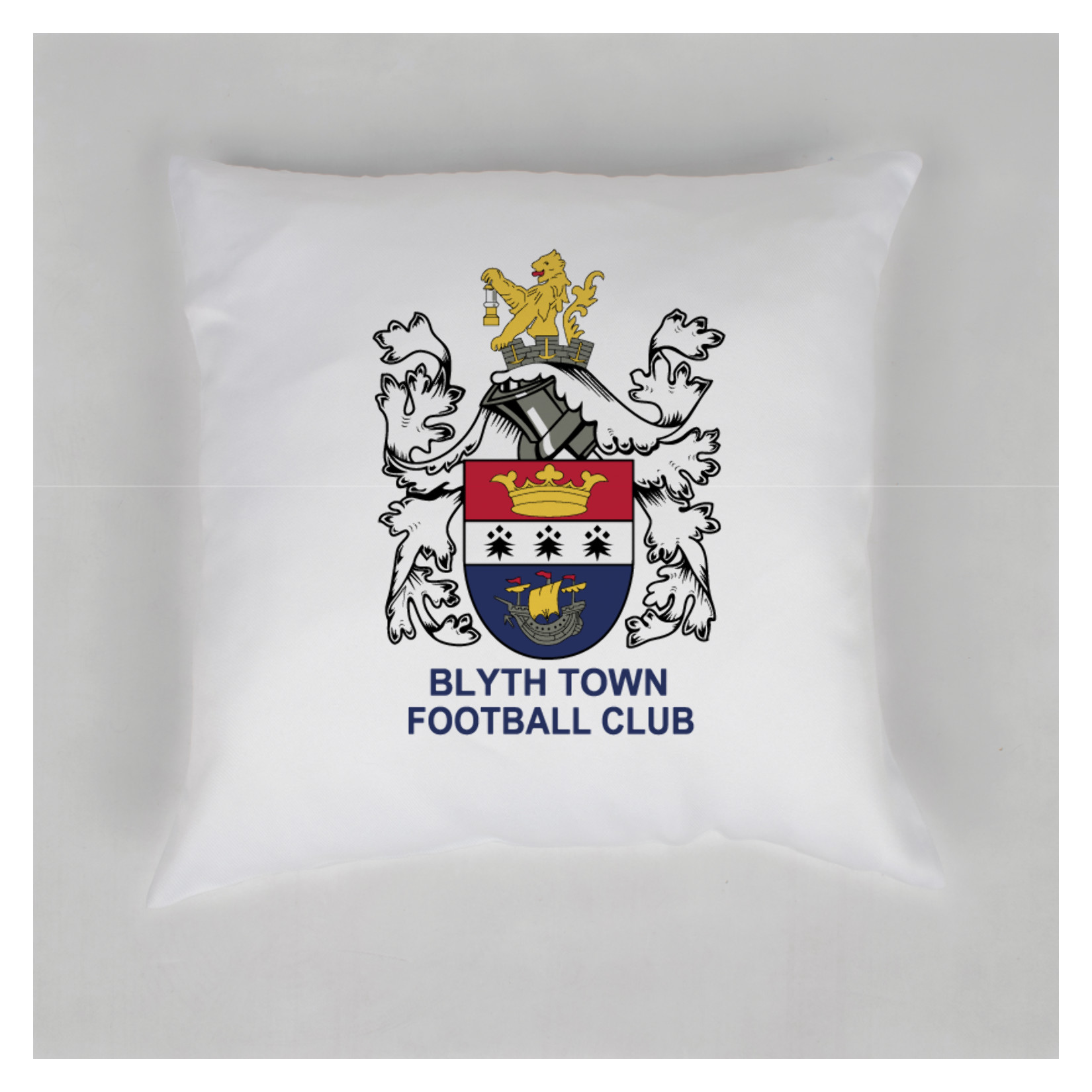 Cushion