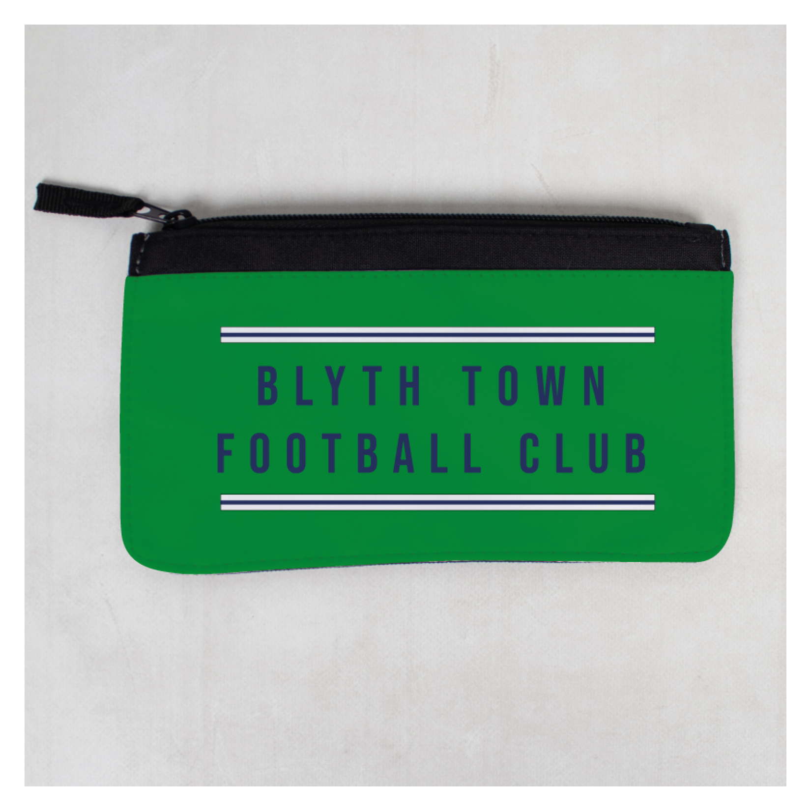 Pencil Case