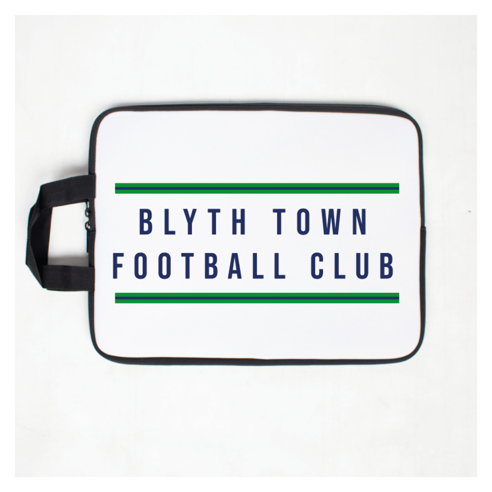 Laptop Sleeve
