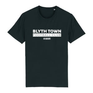 Kitlocker Cotton Icon Tee