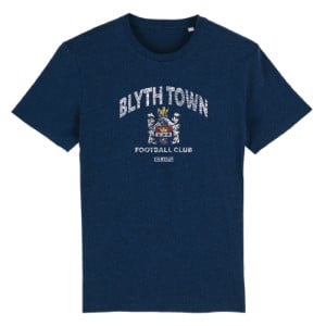 Kitlocker Cotton Icon Tee