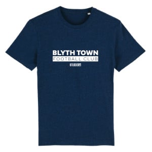 Kitlocker Cotton Icon Tee