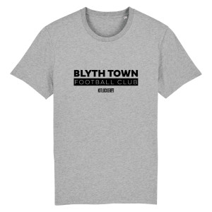 Kitlocker Cotton Icon Tee