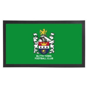 Bar Runner