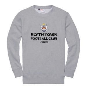 Classic Sweatshirt