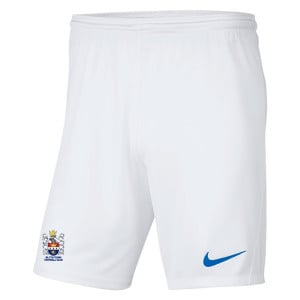 Nike Park III Shorts