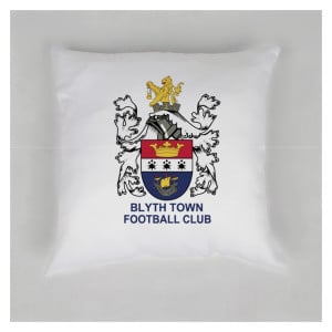 Cushion