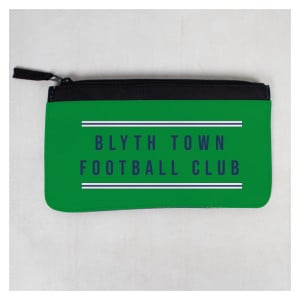 Pencil Case