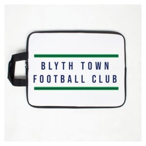 Laptop Sleeve