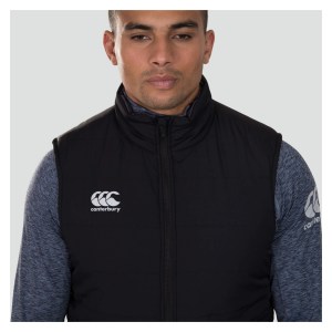 Canterbury PRO II THERMOREG GILET