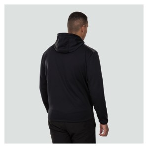 Canterbury PRO II THERMOREG OTH HOODY