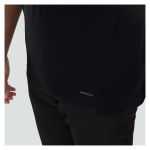 Canterbury PRO II PERFORMANCE COTTON POLO SHIRT