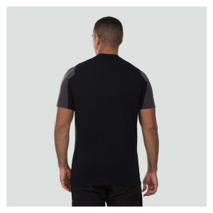 Canterbury PRO II PERFORMANCE COTTON T-SHIRT