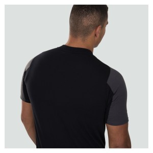 Canterbury PRO II PERFORMANCE COTTON T-SHIRT