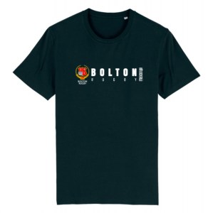 Kitlocker Cotton Icon Tee