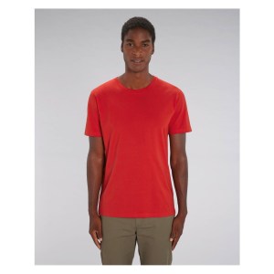 Kitlocker Cotton Icon Tee Red