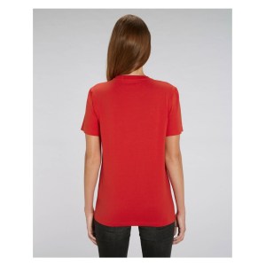 Kitlocker Cotton Icon Tee