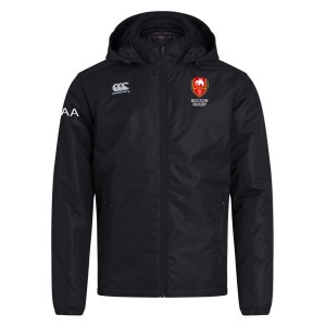 Canterbury Club Vaposhield Stadium Jacket M)