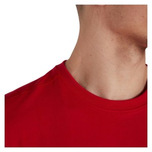 Canterbury Club Plain Tee (M)