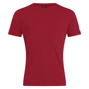 Canterbury Club Plain Tee (M)