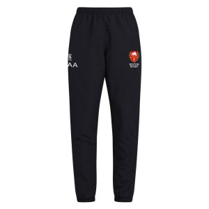 Canterbury Club Track Pant  (M)