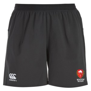 Canterbury Tournament Rugby Short