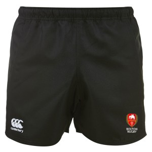 Canterbury ADVANTAGE RUGBY SHORT