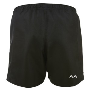 Canterbury ADVANTAGE RUGBY SHORT