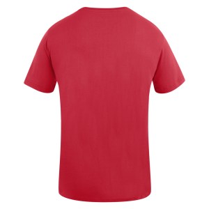 Canterbury TEAM PLAIN TEE